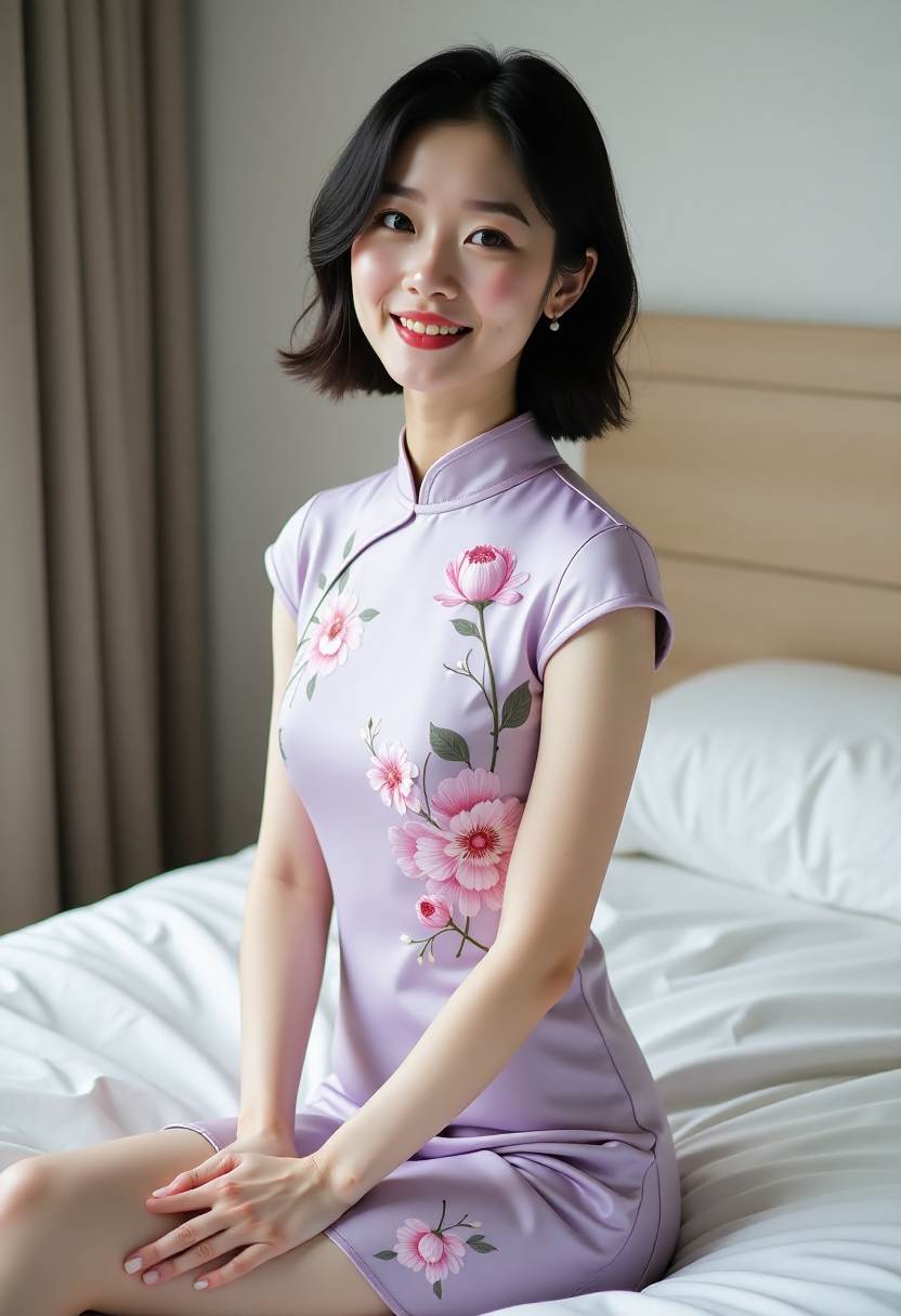 暗潮边界海报