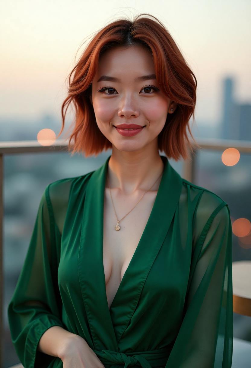 逆风生长海报
