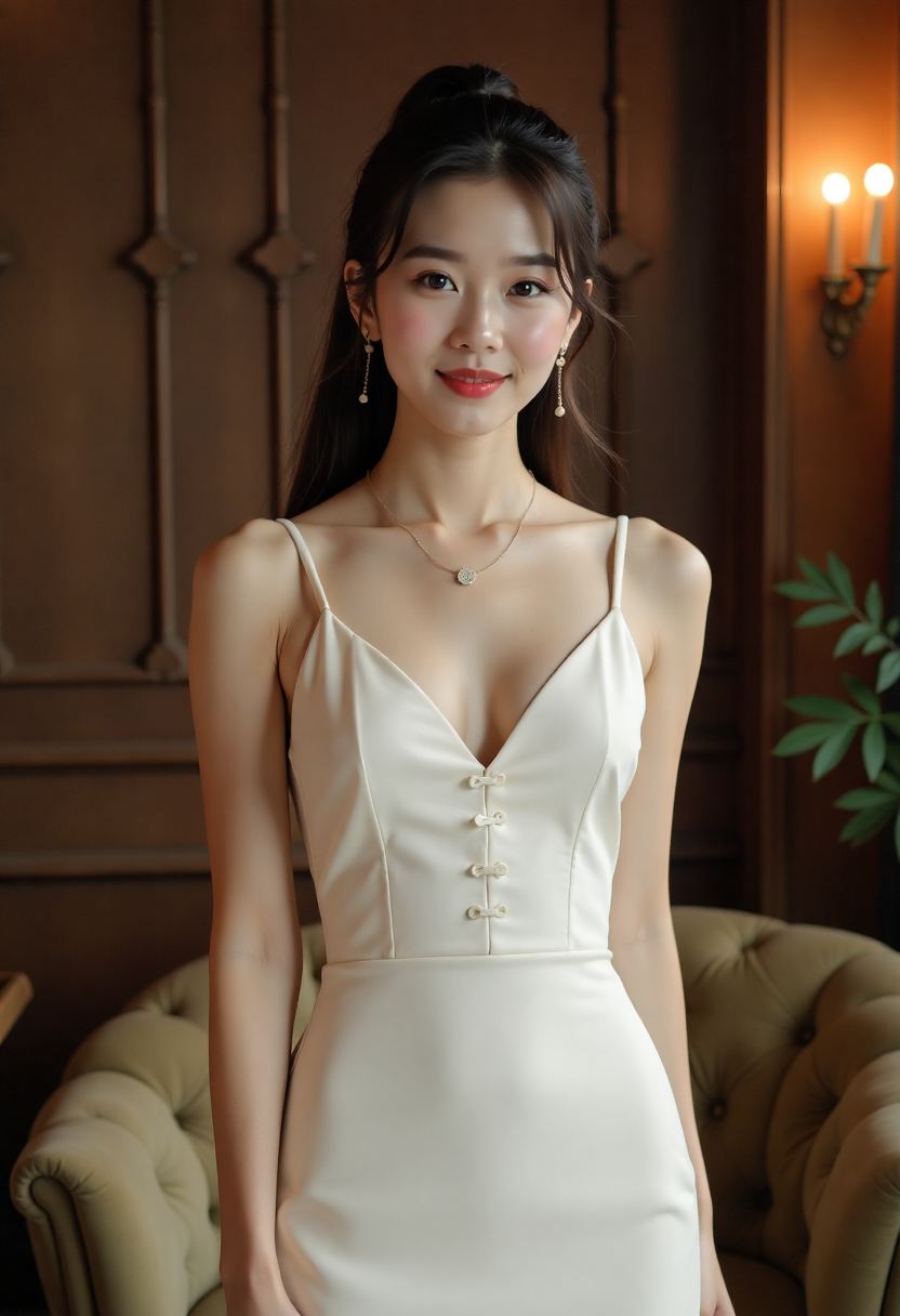 festival awards