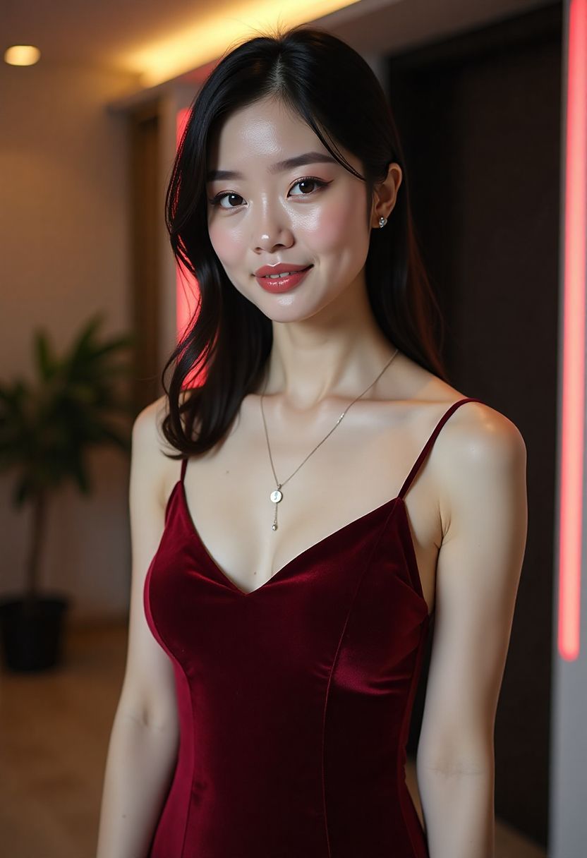 我们的夏日书简剧照